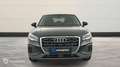 Audi Q2 35 TFSI 150ch Advanced S tronic 7 - thumbnail 2