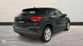 Audi Q2 35 TFSI 150ch Advanced S tronic 7 - thumbnail 5