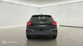 Audi Q2 35 TFSI 150ch Advanced S tronic 7 - thumbnail 6