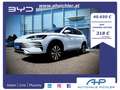 BYD Seal U DM-i PHEV 18,3kWh AWD Design WOW AKTION Blanc - thumbnail 1