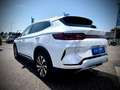 BYD Seal U DM-i PHEV 18,3kWh AWD Design WOW AKTION Blanc - thumbnail 5