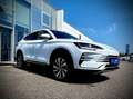 BYD Seal U DM-i PHEV 18,3kWh AWD Design WOW AKTION Blanc - thumbnail 6