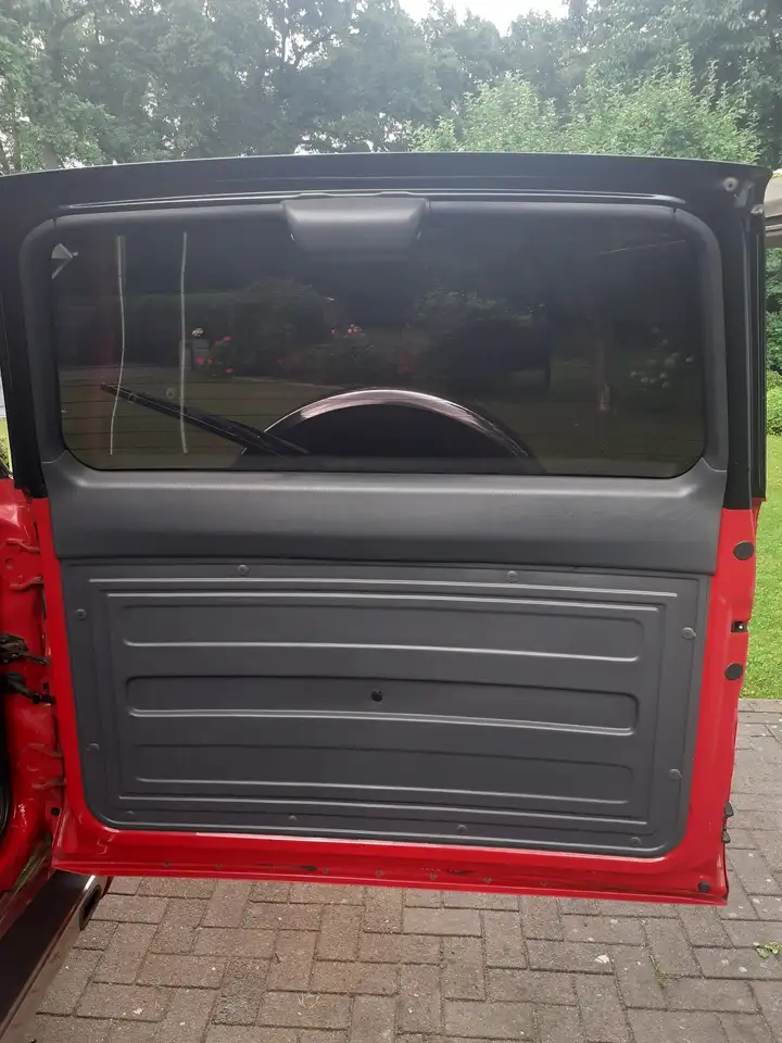 Toyota RAV4 FUN CRUISER, foto 7