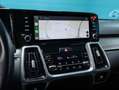 Kia Sorento 2.2CRDi Emotion 4x4 DCT Marrón - thumbnail 47
