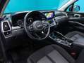 Kia Sorento 2.2CRDi Emotion 4x4 DCT Marrón - thumbnail 25