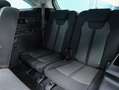 Kia Sorento 2.2CRDi Emotion 4x4 DCT Marrón - thumbnail 31