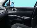 Kia Sorento 2.2CRDi Emotion 4x4 DCT Marrón - thumbnail 43