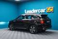 Kia Sorento 2.2CRDi Emotion 4x4 DCT Marrón - thumbnail 14