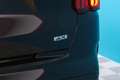 Kia Sorento 2.2CRDi Emotion 4x4 DCT Marrón - thumbnail 17