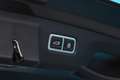 Kia Sorento 2.2CRDi Emotion 4x4 DCT Marrón - thumbnail 20