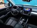 Kia Sorento 2.2CRDi Emotion 4x4 DCT Marrón - thumbnail 38