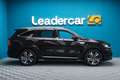 Kia Sorento 2.2CRDi Emotion 4x4 DCT Marrón - thumbnail 4
