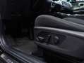 Kia Sorento 2.2CRDi Emotion 4x4 DCT Marrón - thumbnail 27