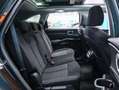 Kia Sorento 2.2CRDi Emotion 4x4 DCT Marrón - thumbnail 33