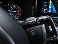 Kia Sorento 2.2CRDi Emotion 4x4 DCT Marrón - thumbnail 40