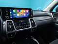 Kia Sorento 2.2CRDi Emotion 4x4 DCT Marrón - thumbnail 44