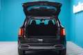 Kia Sorento 2.2CRDi Emotion 4x4 DCT Marrón - thumbnail 18