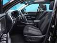 Kia Sorento 2.2CRDi Emotion 4x4 DCT Marrón - thumbnail 26