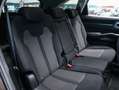 Kia Sorento 2.2CRDi Emotion 4x4 DCT Marrón - thumbnail 34
