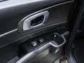 Kia Sorento 2.2CRDi Emotion 4x4 DCT Marrón - thumbnail 32