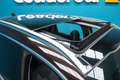 Kia Sorento 2.2CRDi Emotion 4x4 DCT Marrón - thumbnail 11