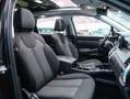 Kia Sorento 2.2CRDi Emotion 4x4 DCT Marrón - thumbnail 36