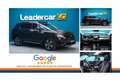 Kia Sorento 2.2CRDi Emotion 4x4 DCT Marrón - thumbnail 2