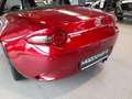 Mazda MX-5 G184 Revolution Top Rouge - thumbnail 10