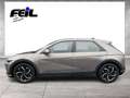 Hyundai IONIQ 5 Dynamiq Elektro DAB LED RFK Tempomat Grün - thumbnail 2