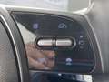 Hyundai IONIQ 5 Dynamiq Elektro DAB LED RFK Tempomat Grün - thumbnail 12