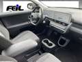 Hyundai IONIQ 5 Dynamiq Elektro DAB LED RFK Tempomat Grün - thumbnail 6