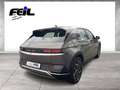 Hyundai IONIQ 5 Dynamiq Elektro DAB LED RFK Tempomat Grün - thumbnail 5
