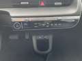 Hyundai IONIQ 5 Dynamiq Elektro DAB LED RFK Tempomat Grün - thumbnail 13