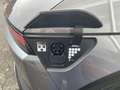 Hyundai IONIQ 5 Dynamiq Elektro DAB LED RFK Tempomat Grün - thumbnail 11