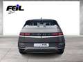 Hyundai IONIQ 5 Dynamiq Elektro DAB LED RFK Tempomat Grün - thumbnail 4