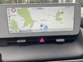 Hyundai IONIQ 5 Dynamiq Elektro DAB LED RFK Tempomat Grün - thumbnail 9