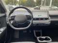 Hyundai IONIQ 5 Dynamiq Elektro DAB LED RFK Tempomat Grün - thumbnail 7
