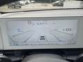 Hyundai IONIQ 5 Dynamiq Elektro DAB LED RFK Tempomat Grün - thumbnail 8