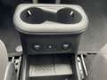 Hyundai IONIQ 5 Dynamiq Elektro DAB LED RFK Tempomat Grün - thumbnail 14