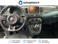 Fiat 500 1.0 70ch BSG S\u0026S Rockstar - thumbnail 11