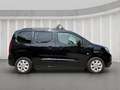 Opel Combo Life - e*NAV*AHK*SHZ*Garantie*50kWh** Zwart - thumbnail 2