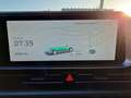 Hyundai IONIQ 6 Allrad 77,4kWh Batt. UNIQ Zöld - thumbnail 14