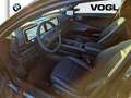 Hyundai IONIQ 6 Allrad 77,4kWh Batt. UNIQ Zöld - thumbnail 10