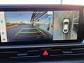 Hyundai IONIQ 6 Allrad 77,4kWh Batt. UNIQ Grün - thumbnail 17