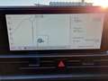 Hyundai IONIQ 6 Allrad 77,4kWh Batt. UNIQ Grün - thumbnail 16