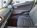 Hyundai IONIQ 6 Allrad 77,4kWh Batt. UNIQ Zöld - thumbnail 12