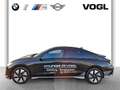 Hyundai IONIQ 6 Allrad 77,4kWh Batt. UNIQ Zöld - thumbnail 3