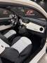 Fiat 500 1.0 Hybrid Dolcevita 52kW Blanco - thumbnail 9