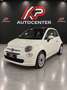 Fiat 500 1.0 Hybrid Dolcevita 52kW Blanco - thumbnail 1