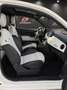 Fiat 500 1.0 Hybrid Dolcevita 52kW Blanco - thumbnail 10